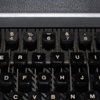 Olivetti-Underwood Typewriter Model Serial Number Database